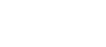 شهرک فروشگاهی بزرگ کاشی ، سرامیک و مصالح ساختمانی