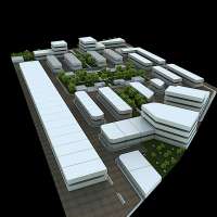 map.jpg